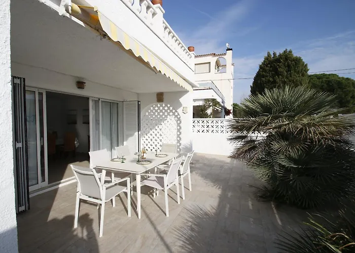 Casa Lara *
