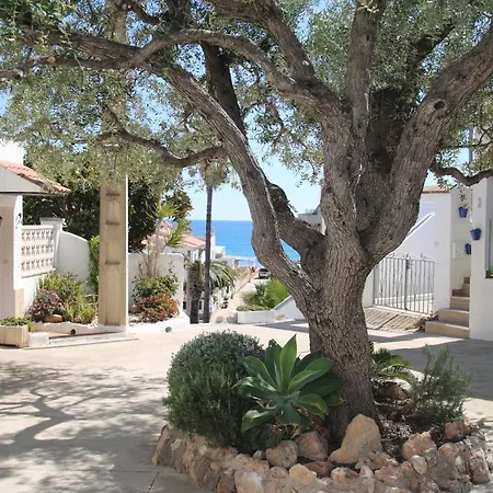 Casa Lara *