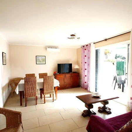 Holiday home Casa Lara Miami Playa