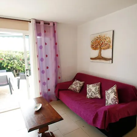 Casa Lara Dom wakacyjny Miami Playa