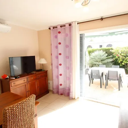 Holiday home Casa Lara *