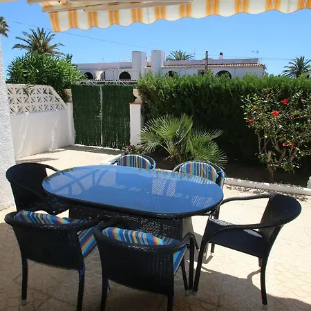 Casa Lara Dom wakacyjny