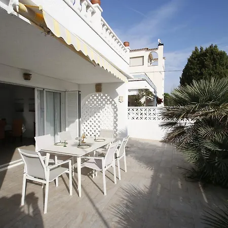 Casa Lara *
